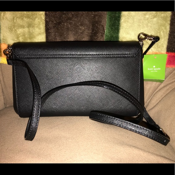 KATE SPADE - Picture 3 of 5